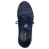 Chaussures sans lacets Skechers : GO GOLF Max 2 – Rover Slip-ins Chaussures sans lacets Skechers : GO GOLF Max 2 – Rover Slip-ins