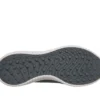Chaussures sans lacets Skechers : GO GOLF Max 2 – Rover Slip-ins Chaussures sans lacets Skechers : GO GOLF Max 2 – Rover Slip-ins