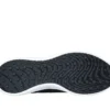 Chaussures sans lacets Skechers : GO GOLF Max 2 – Rover Slip-ins Chaussures sans lacets Skechers : GO GOLF Max 2 – Rover Slip-ins