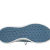 Chaussures sans lacets Skechers : GO GOLF Max 2 – Rover Slip-ins Chaussures sans lacets Skechers : GO GOLF Max 2 – Rover Slip-ins