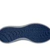 Chaussures sans lacets Skechers : GO GOLF Max 2 – Rover Slip-ins Chaussures sans lacets Skechers : GO GOLF Max 2 – Rover Slip-ins