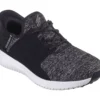 Chaussures sans lacets Skechers : GO GOLF Max 2 – Rover Slip-ins Chaussures sans lacets Skechers : GO GOLF Max 2 – Rover Slip-ins