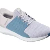 Chaussures sans lacets Skechers : GO GOLF Max 2 – Rover Slip-ins Chaussures sans lacets Skechers : GO GOLF Max 2 – Rover Slip-ins