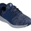 Chaussures sans lacets Skechers : GO GOLF Max 2 – Rover Slip-ins Chaussures sans lacets Skechers : GO GOLF Max 2 – Rover Slip-ins