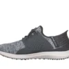 Chaussures sans lacets Skechers : GO GOLF Max 2 – Rover Slip-ins Chaussures sans lacets Skechers : GO GOLF Max 2 – Rover Slip-ins