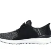Chaussures sans lacets Skechers : GO GOLF Max 2 – Rover Slip-ins Chaussures sans lacets Skechers : GO GOLF Max 2 – Rover Slip-ins