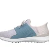 Chaussures sans lacets Skechers : GO GOLF Max 2 – Rover Slip-ins Chaussures sans lacets Skechers : GO GOLF Max 2 – Rover Slip-ins