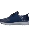 Chaussures sans lacets Skechers : GO GOLF Max 2 – Rover Slip-ins Chaussures sans lacets Skechers : GO GOLF Max 2 – Rover Slip-ins