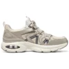 Chaussures Skech-Air Ventura « Beige Gris »