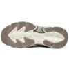 Chaussures Skech-Air Ventura « Beige Gris »