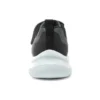 Chaussures Skech Fast Solar-Squad « Charcoal Black »