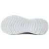 Chaussures Skech Fast Solar-Squad « Charcoal Black »