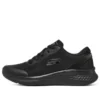 Chaussures Skech-Lite Pro « Core Black »