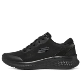 Chaussures Skech-Lite Pro « Core Black »