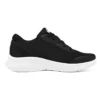 Chaussures Skech-Lite Pro « Noir Blanc »