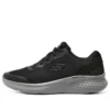 Chaussures Skech-Lite Pro « Noir Gris »