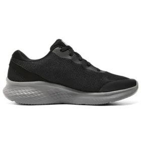 Chaussures Skech-Lite Pro « Noir Gris »