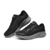 Chaussures Skech-Lite Pro « Noir Gris »