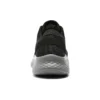 Chaussures Skech-Lite Pro « Noir Gris »