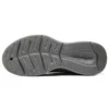 Chaussures Skech-Lite Pro « Noir Gris »