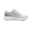 Chaussures Skech-Lite Pro « White Purple Pink »