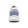 Chaussures Skech-Lite Pro « White Purple Pink »
