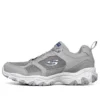 Chaussures Skechers Daddy&rsquo;s