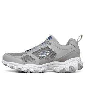 Chaussures Skechers Daddy&rsquo;s
