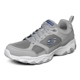 Chaussures Skechers Daddy&rsquo;s