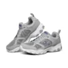 Chaussures Skechers Daddy&rsquo;s