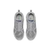 Chaussures Skechers Daddy&rsquo;s