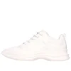 Chaussures Skechers x Ashley Park « White »