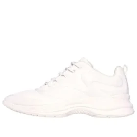 Chaussures Skechers x Ashley Park « White »