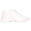 Chaussures Skechers x Ashley Park « White »