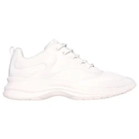Chaussures Skechers x Ashley Park « White »