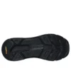 Chaussures Slip-ins Max Cushioning Arch Fit 2.0 « Noir »