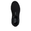 Chaussures Slip-ins Max Cushioning Arch Fit 2.0 « Noir »