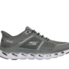 Chaussures Slip-ins Skechers : Go Walk Glide-Step 2.0 – Elektra Chaussures Slip-ins Skechers : Go Walk Glide-Step 2.0 – Elektra