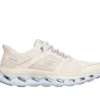 Chaussures Slip-ins Skechers : Go Walk Glide-Step 2.0 – Elektra Chaussures Slip-ins Skechers : Go Walk Glide-Step 2.0 – Elektra