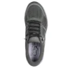 Chaussures Slip-ins Skechers : Go Walk Glide-Step 2.0 – Elektra Chaussures Slip-ins Skechers : Go Walk Glide-Step 2.0 – Elektra
