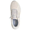 Chaussures Slip-ins Skechers : Go Walk Glide-Step 2.0 – Elektra Chaussures Slip-ins Skechers : Go Walk Glide-Step 2.0 – Elektra