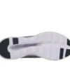 Chaussures Slip-ins Skechers : Go Walk Glide-Step 2.0 – Elektra Chaussures Slip-ins Skechers : Go Walk Glide-Step 2.0 – Elektra