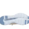 Chaussures Slip-ins Skechers : Go Walk Glide-Step 2.0 – Elektra Chaussures Slip-ins Skechers : Go Walk Glide-Step 2.0 – Elektra