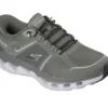 Chaussures Slip-ins Skechers : Go Walk Glide-Step 2.0 – Elektra Chaussures Slip-ins Skechers : Go Walk Glide-Step 2.0 – Elektra