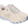 Chaussures Slip-ins Skechers : Go Walk Glide-Step 2.0 – Elektra Chaussures Slip-ins Skechers : Go Walk Glide-Step 2.0 – Elektra