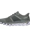 Chaussures Slip-ins Skechers : Go Walk Glide-Step 2.0 – Elektra Chaussures Slip-ins Skechers : Go Walk Glide-Step 2.0 – Elektra