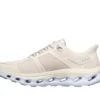 Chaussures Slip-ins Skechers : Go Walk Glide-Step 2.0 – Elektra Chaussures Slip-ins Skechers : Go Walk Glide-Step 2.0 – Elektra