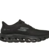 Chaussures Slip-ins Skechers : Go Walk Glide-Step 2.0 – Santiago