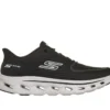 Chaussures Slip-ins Skechers : Go Walk Glide-Step 2.0 – Santiago