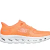 Chaussures Slip-ins Skechers : Go Walk Glide-Step 2.0 – Santiago